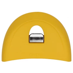 Anse Mutine Amovible Jaune Cristel