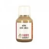 Arôme Alimentaire Crème Brûlée 115 Ml Cuisineaddict