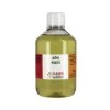 Arôme Alimentaire Mangue 500ml Cuisineaddict