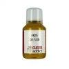 Arôme Alimentaire Naturel Calisson 115ml Cuisineaddict