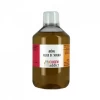 Arôme Alimentaire Fleur De Sureau 500 Ml Cuisineaddict