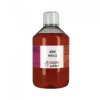 Arôme Alimentaire Myrtille 500 Ml Cuisineaddict