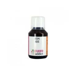 Arôme Alimentaire Naturel Noix 115ml Cuisineaddict