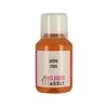 Arôme Alimentaire Naturel Poire 115 Ml Cuisineaddict