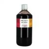 Arôme Alimentaire Violette (note Intense) 1 L Cuisineaddict