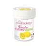 Arôme Naturel En Poudre Citron 15 G Scrapcooking