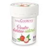 Arôme Naturel En Poudre Litchi 15 G Scrapcooking
