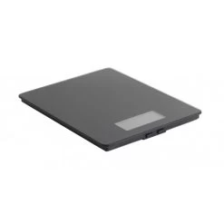 Balance De Cuisine électronique Grammes Et Millilitres