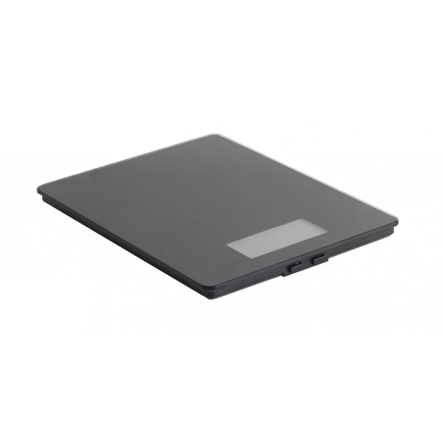 Balance De Cuisine électronique Grammes Et Millilitres