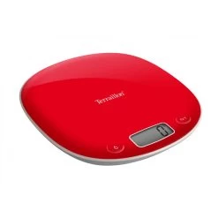 Balance De Cuisine Grenadine Macaron Terraillon