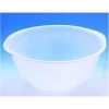 Bassine Plastique Dur Ø 32 Cm