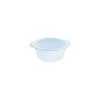 Bassine Plastique Ronde 14L Mallard Ferrière