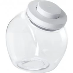 Boîte à Gâteaux Pop 2,8 L Oxo Good Grips