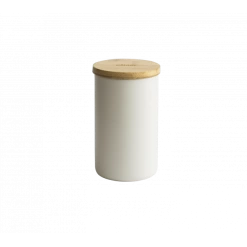 Boîte à Thé 650 Ml Pebbly