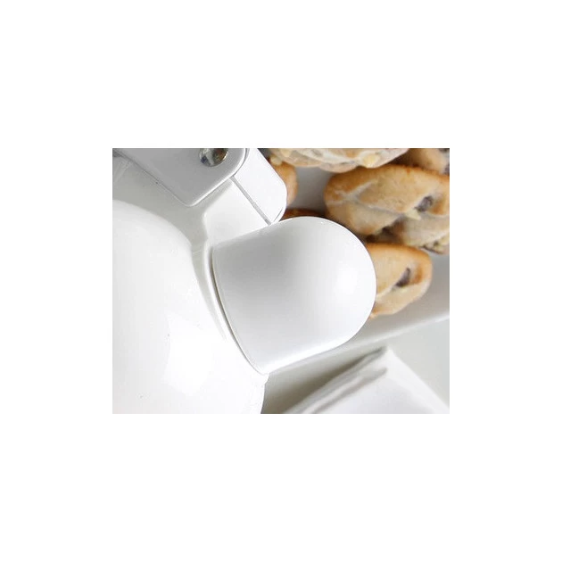 Cache-plastique Mastrad – Image 2