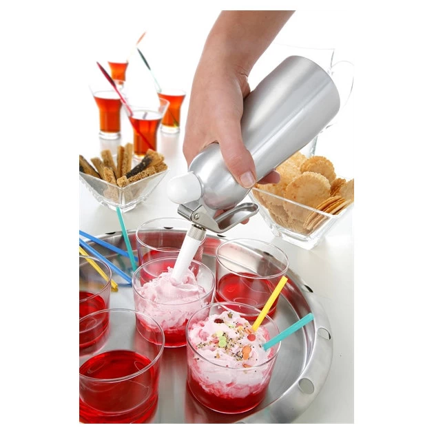 Cache-plastique Mastrad – Image 3