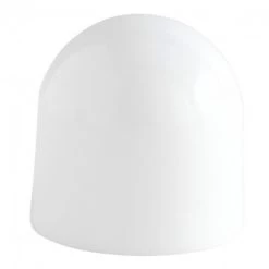 Cache-plastique Mastrad