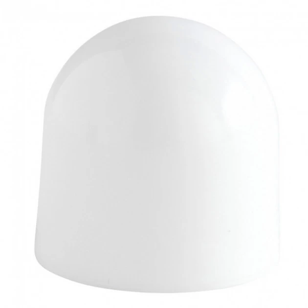 Cache-plastique Mastrad