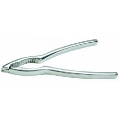 Casse Noix Chrome Mallard Ferriere