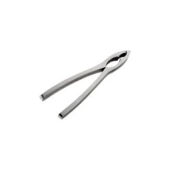 Casse-noix Et Pince à Crustacés Inox