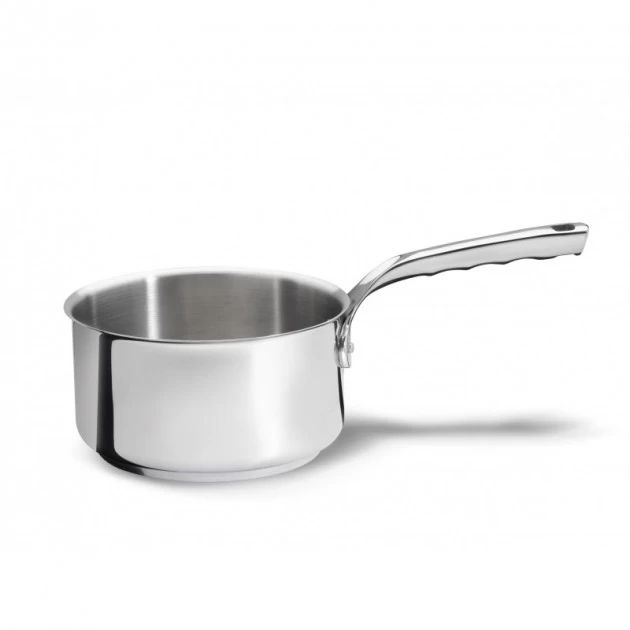Casserole Inox ø14cm Milady De Buyer