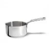 Casserole Inox ø18cm Milady De Buyer