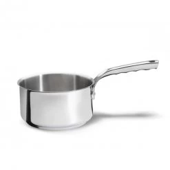 Casserole Inox ø18cm Milady De Buyer