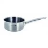 Casserole Inox Ø20 Cm Prim'Appety De Buyer