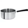 Casserole Mutine Ø 14 Cm Manche Fixe Inox Cristel