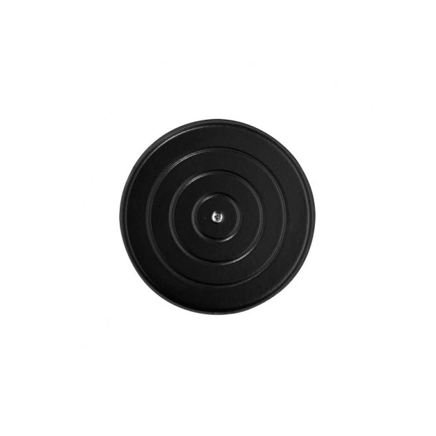 Cocotte à Riz En Fonte 16 Cm Rubis Chasseur – Image 4