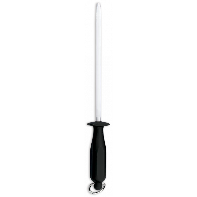 Coffret Couteaux Spécial Jambon Universal (x3) Arcos – Image 6