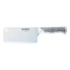 Couperet De Cuisine Global 160 Mm