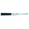 Couteau à Désosser 15 Cm Shun Classic Damas Kai