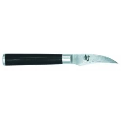 Couteau à Eplucher 6 Cm Shun Classic Damas Kai