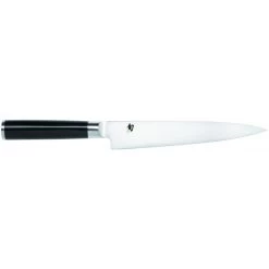 Couteau à Filet De Sole 18 Cm Shun Classic Kai