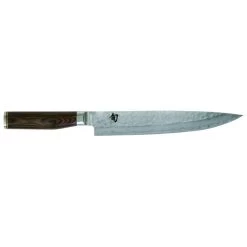 Couteau à Jambon 24 Cm Shun Premier Tim Mälzer Kai