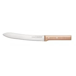 Couteau à Pain N°116 Parallèle Opinel