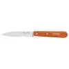 Couteau D'Office 10 Cm Mandarine Opinel