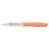 Couteau D'Office Inox 10 Cm Corail Arcos NOVA