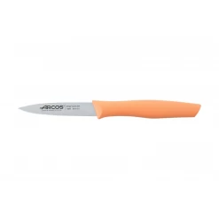Couteau D'Office Inox 8,5 Cm Corail Arcos NOVA