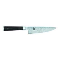 Couteau De Chef 15 Cm Shun Classic Damas Kai