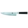 Couteau De Chef 20 Cm Gaucher Shun Classic Damas Kai