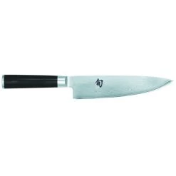Couteau De Chef 20 Cm Shun Classic Damas Kai