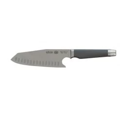 Couteau De Chef Asiatique FK2 15 Cm Par De Buyer