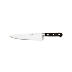 Couteau Du Chef 25 Cm, Collection CUISINE IDEALE Déglon
