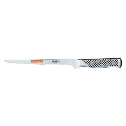 Couteau Filet De Sole Global 210 Mm G30