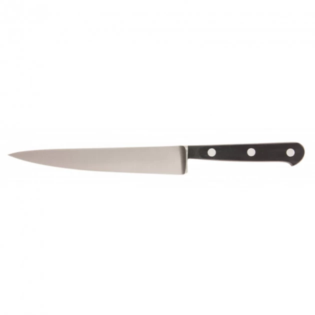 Couteau Filet De Sole Idéal 15 Cm Sabatier DEG® – Image 2