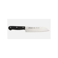 Couteau Santoku Alvéolé 17 Cm Arcos UNIVERSAL