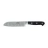 Couteau Santoku Alvéolé 15 Cm V Sabatier Richardson