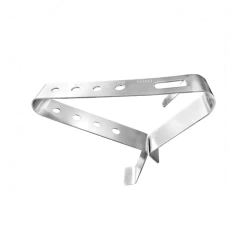 Crochet Support Pour Thermomètres Digitaux